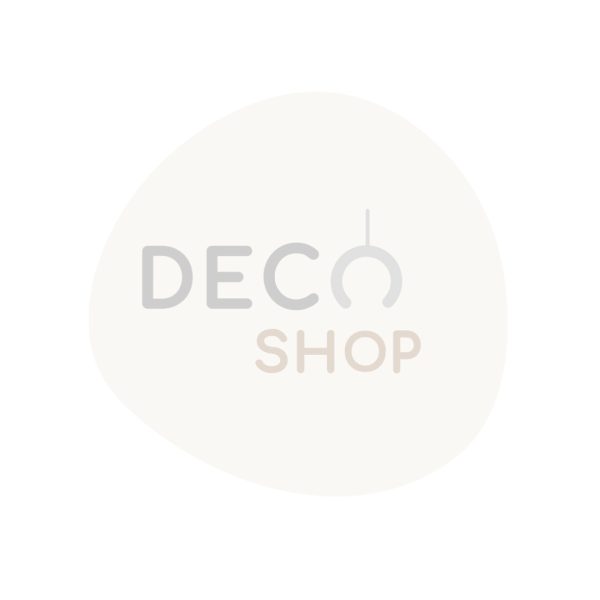 Esperando imagen del producto