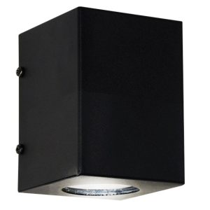 Aplique difusor MONACO 1 luz