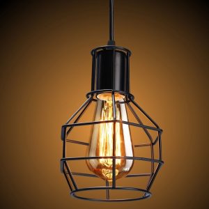 PLAFON LED C/SENSOR MOV.CUADRADO 24W 6000K
