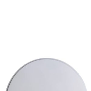 BASE CIRCULAR 2 ; 3 y 4 LUCES 260mm