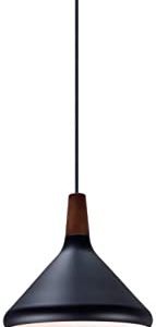 COLGANTE NORDICO CONO
